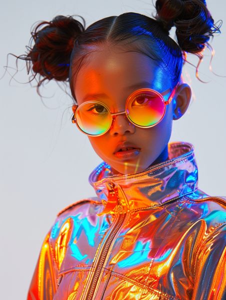 kids pose_girl_cuan digital.id (61) .png